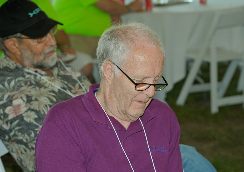 Autodynamics Reunion