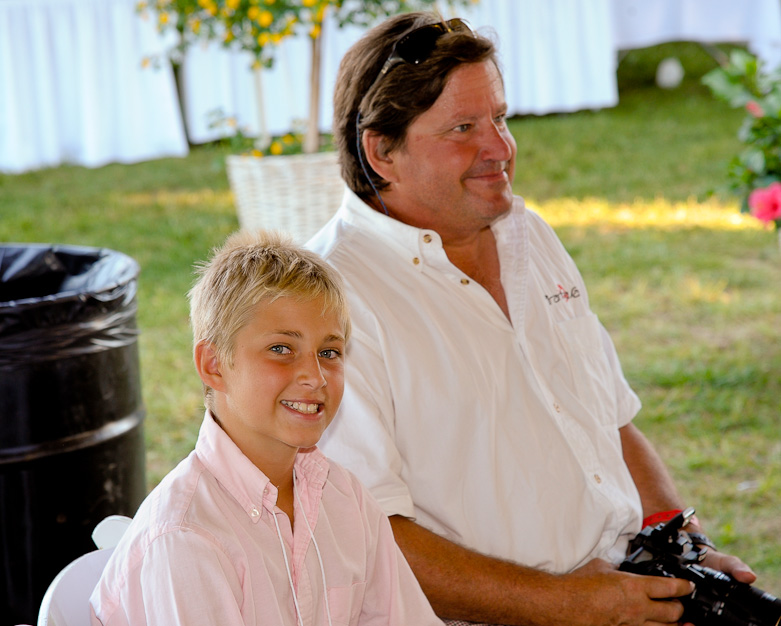 Autodynamics Reunion